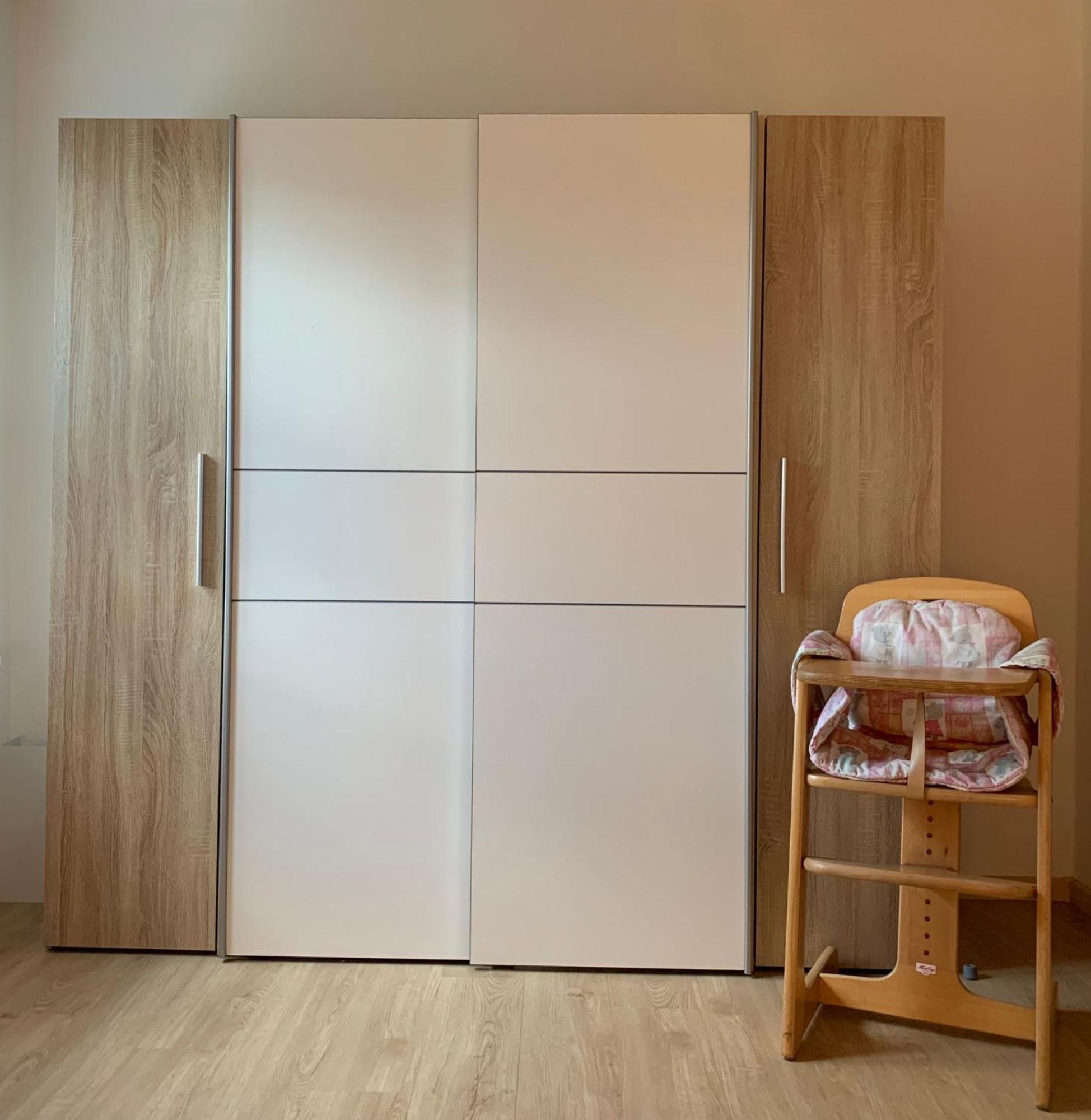 Ferienwohnung Jaegerstueble Deggenhausertal Buitenkant foto